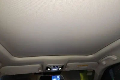 Haval H7 2018, 36200 км, за 5644 USD