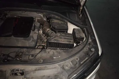 Haval H7 2018, 36200 км, за 5644 USD - фото 22