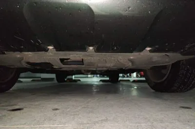 Haval H7 2018, 36200 км, за 5644 USD - фото 24