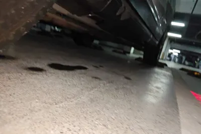 Haval H7 2018, 36200 км, за 5644 USD - фото 26