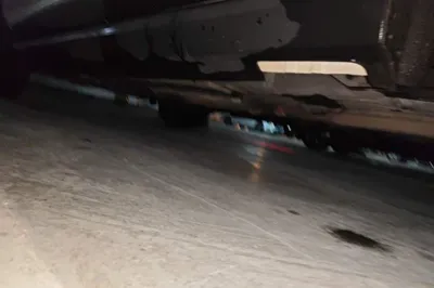 Haval H7 2018, 36200 км, за 5644 USD - фото 28
