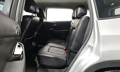 ChevroletGMDaewoo Orlando 2013, 96900 км, за 2516.55 USD - фото 12