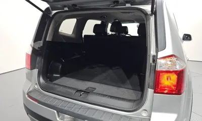 ChevroletGMDaewoo Orlando 2013, 96900 км, за 2516.55 USD - фото 20