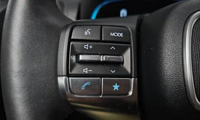 Hyundai Casper 2024, 37232 км, за 10343.49 USD - фото 28