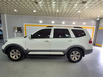 Kia Mohave 2015, 167022 км, за 6498.62 USD