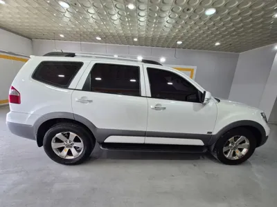 Kia Mohave 2015, 167022 км, за 6498.62 USD - фото 6