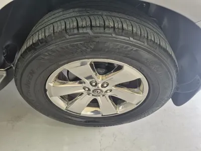 Kia Mohave 2015, 167022 км, за 6498.62 USD - фото 9