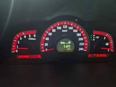 Kia Mohave 2015, 167022 км, за 6498.62 USD - фото 16