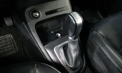 Renault-KoreaSamsung QM3 2019, 86560 км, за 5880.41 USD - фото 9