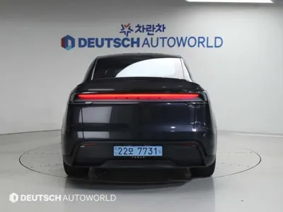 Tesla Model Y 2026, 361 км, за 47853.49 USD