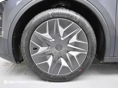 Tesla Model Y 2026, 361 км, за 47853.49 USD