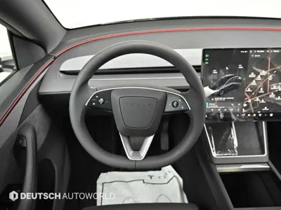 Tesla Model Y 2026, 361 км, за 47853.49 USD - фото 13