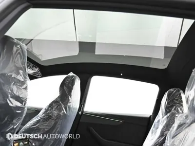 Tesla Model Y 2026, 361 км, за 47853.49 USD - фото 18