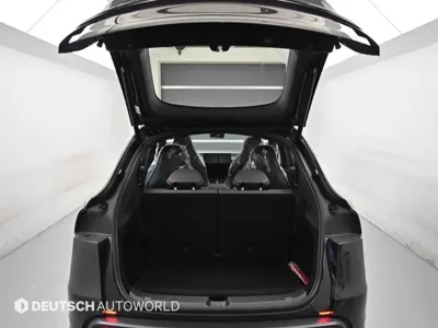 Tesla Model Y 2026, 361 км, за 47853.49 USD - фото 19