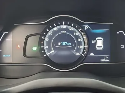 Hyundai Kona 2020, 26247 км, за 16404.1 USD - фото 6