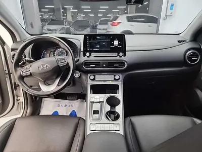Hyundai Kona 2020, 26247 км, за 16404.1 USD - фото 7