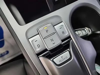 Hyundai Kona 2020, 26247 км, за 16404.1 USD - фото 8