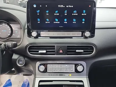 Hyundai Kona 2020, 26247 км, за 16404.1 USD - фото 10