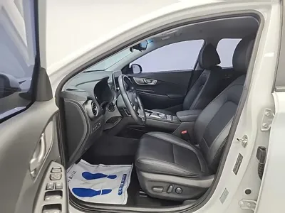 Hyundai Kona 2020, 26247 км, за 16404.1 USD - фото 11