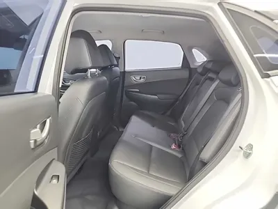 Hyundai Kona 2020, 26247 км, за 16404.1 USD - фото 12