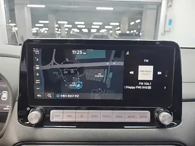 Hyundai Kona 2020, 26247 км, за 16404.1 USD - фото 13