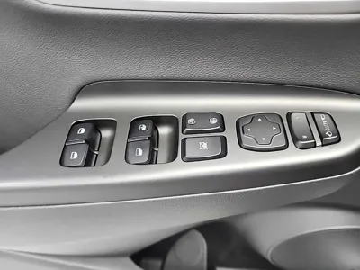 Hyundai Kona 2020, 26247 км, за 16404.1 USD - фото 15