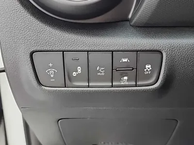 Hyundai Kona 2020, 26247 км, за 16404.1 USD - фото 16