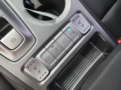 Hyundai Kona 2020, 26247 км, за 16404.1 USD - фото 18