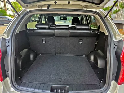 KG_Mobility_Ssangyong KORANDO 2014, 133624 км, за 2494.42 USD - фото 9