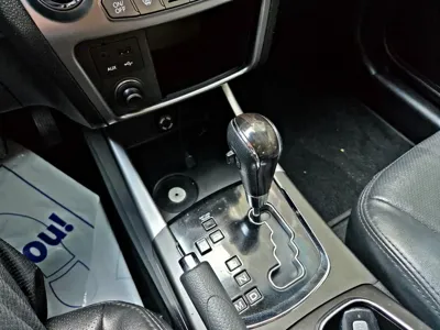 KG_Mobility_Ssangyong KORANDO 2014, 133624 км, за 2494.42 USD - фото 14