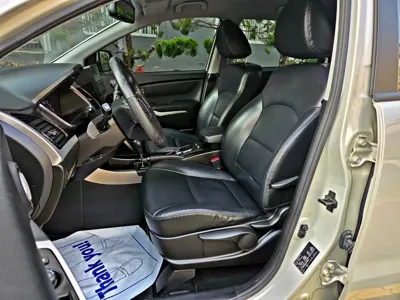 KG_Mobility_Ssangyong KORANDO 2014, 133624 км, за 2494.42 USD - фото 15