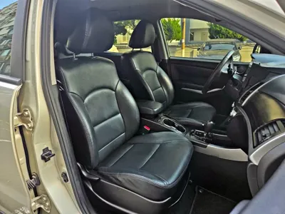 KG_Mobility_Ssangyong KORANDO 2014, 133624 км, за 2494.42 USD - фото 16