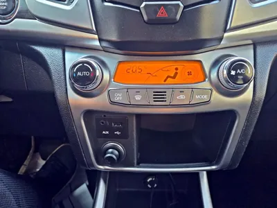 KG_Mobility_Ssangyong KORANDO 2014, 133624 км, за 2494.42 USD - фото 19