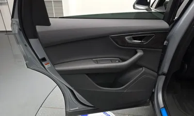 Audi Q7 2021, 111329 км, за 28751.48 USD - фото 25