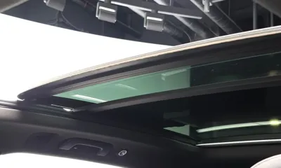 Audi Q7 2021, 111329 км, за 28751.48 USD - фото 27
