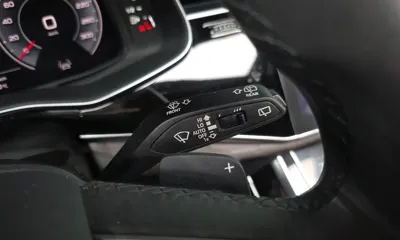 Audi Q7 2021, 111329 км, за 28751.48 USD - фото 28
