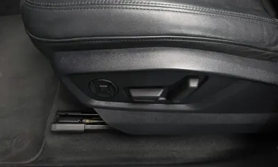 Audi Q7 2021, 111329 км, за 28751.48 USD - фото 30