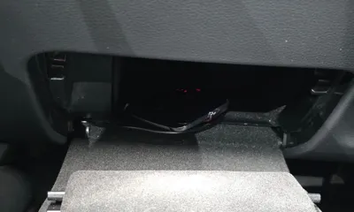 Audi Q7 2021, 111329 км, за 28751.48 USD - фото 33