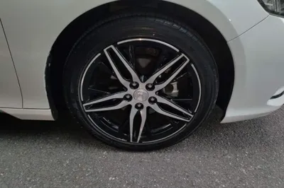 Honda Inspire 2022, 25500 км, за 16580 USD - фото 8