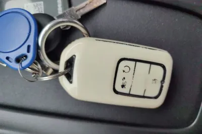 Honda Inspire 2022, 25500 км, за 16580 USD - фото 20