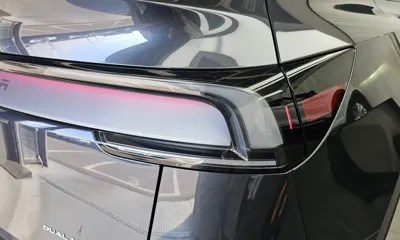 Tesla Model Y 2025, 13160 км, за 41628.69 USD - фото 23