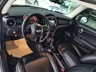 MINI MINI 2017, 80100 км, за 8004.55 USD - фото 10