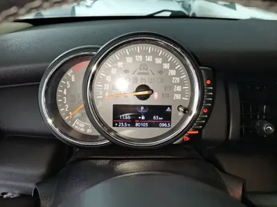 MINI MINI 2017, 80100 км, за 8004.55 USD - фото 12