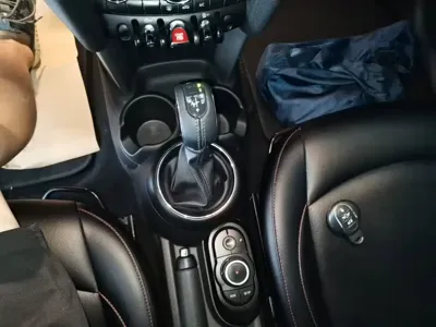 MINI MINI 2017, 80100 км, за 8004.55 USD - фото 14