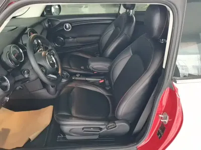 MINI MINI 2017, 80100 км, за 8004.55 USD - фото 15