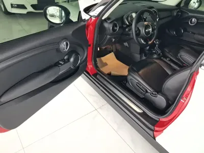 MINI MINI 2017, 80100 км, за 8004.55 USD - фото 16