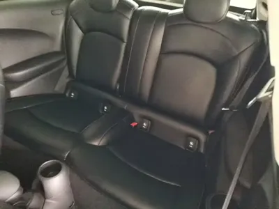 MINI MINI 2017, 80100 км, за 8004.55 USD - фото 17