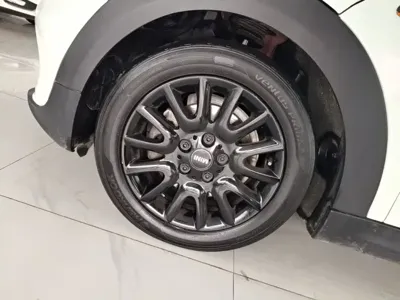 MINI MINI 2017, 80100 км, за 8004.55 USD - фото 23