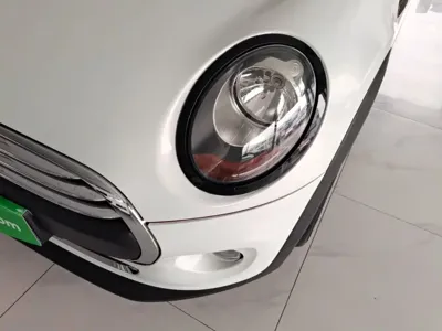 MINI MINI 2017, 80100 км, за 8004.55 USD - фото 24