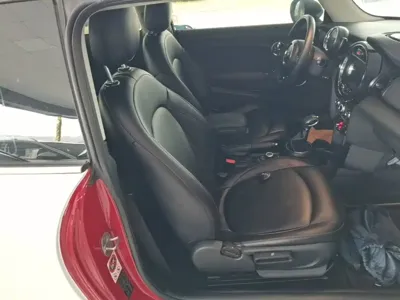 MINI MINI 2017, 80100 км, за 8004.55 USD - фото 25